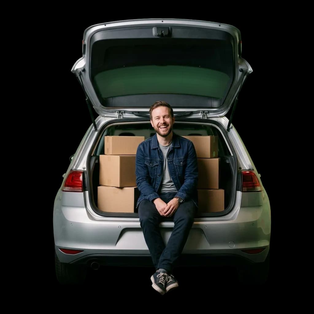 Wayler - Las personas que mueven la red